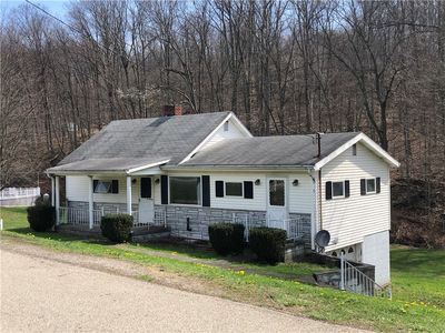 156 Desko Rd, Mc Clellandtown, PA, 15458