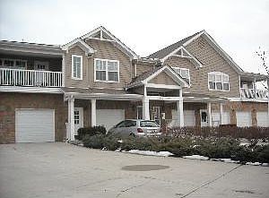 1st image of 3340 Grand Falls Blvd