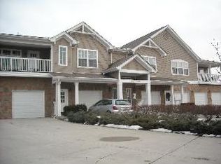 3340 Grand Falls Blvd, Maineville, OH 45039