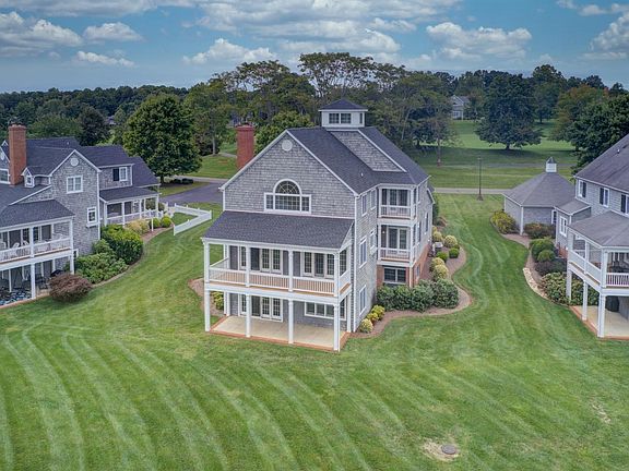 4th image of 135 Sconset Dr