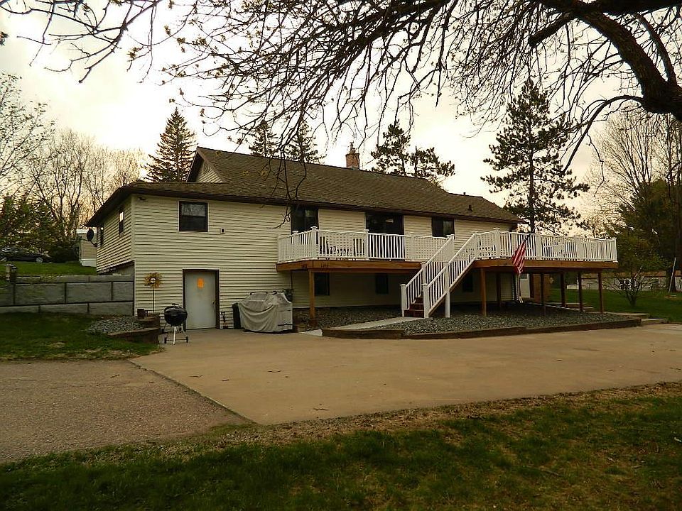 1402 4th St, Marathon, WI 54448 MLS 22202046 Zillow