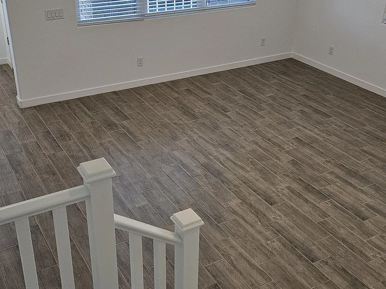 3353 S Primrose Ave — Photo 12