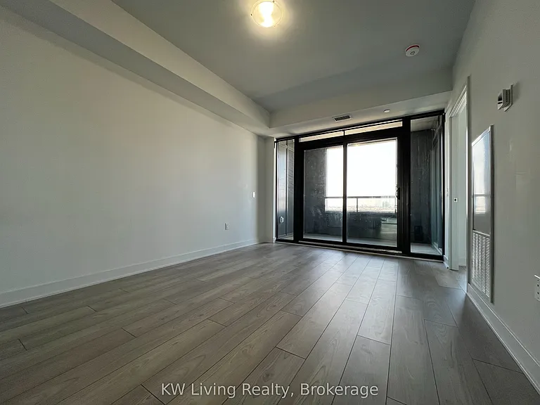 2920 Highway 7 #1103 — Photo 10