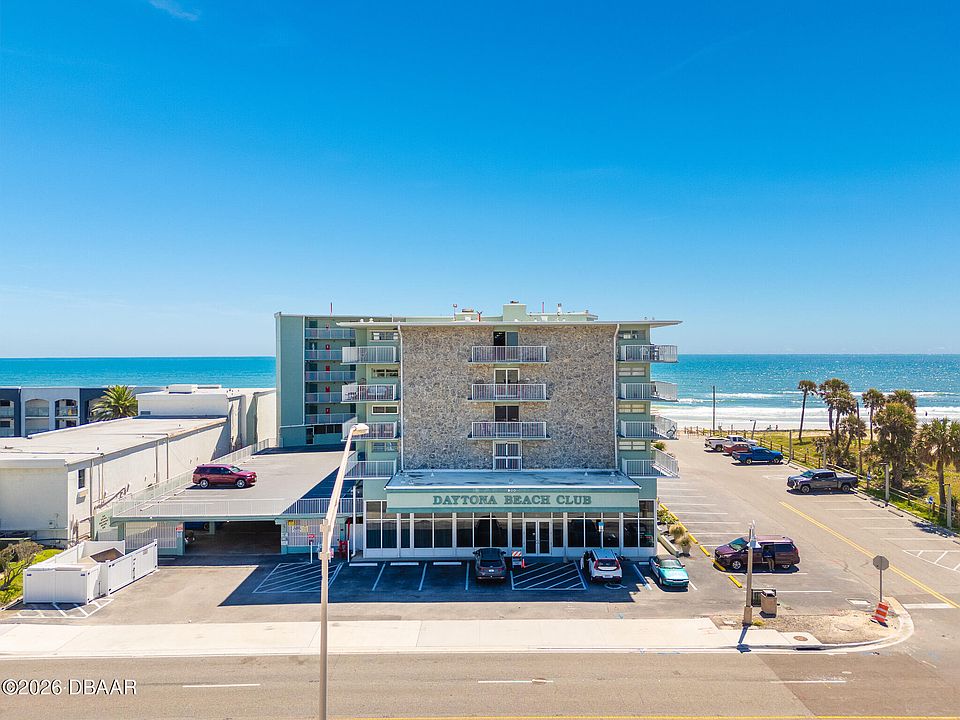 1st image of 800 N Atlantic Ave #411