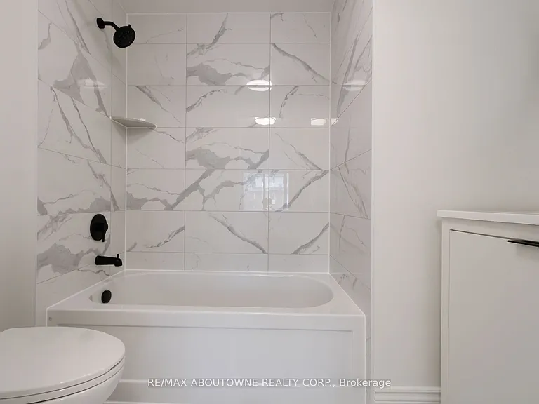 1114 Lindsay Dr — Photo 25
