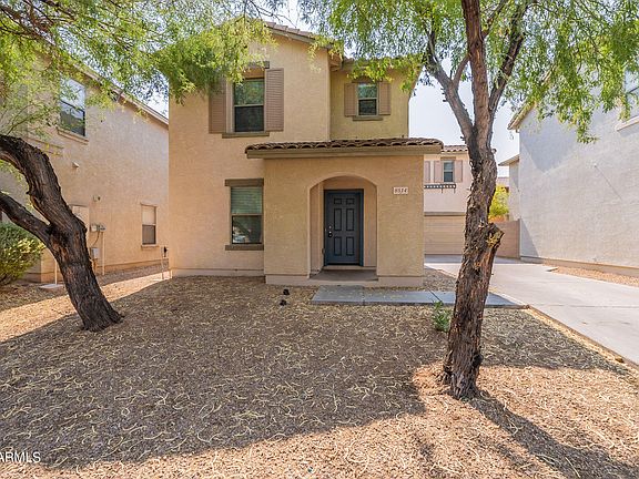 2nd image of 8514 N 64TH Drive