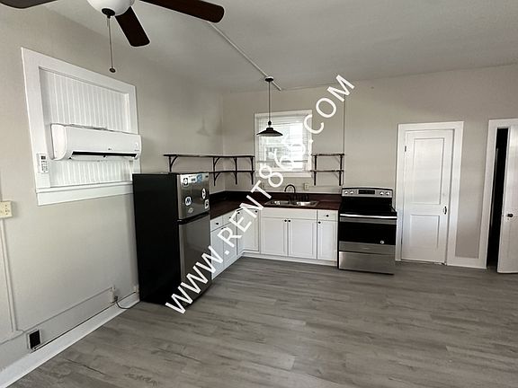 2nd image of 1310 Clinch Ave #5