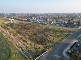 123 N Cornelia Ave, Fresno, CA 93722