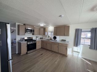 3008 Terry Rd LOT 1, Cheyenne, WY 82007