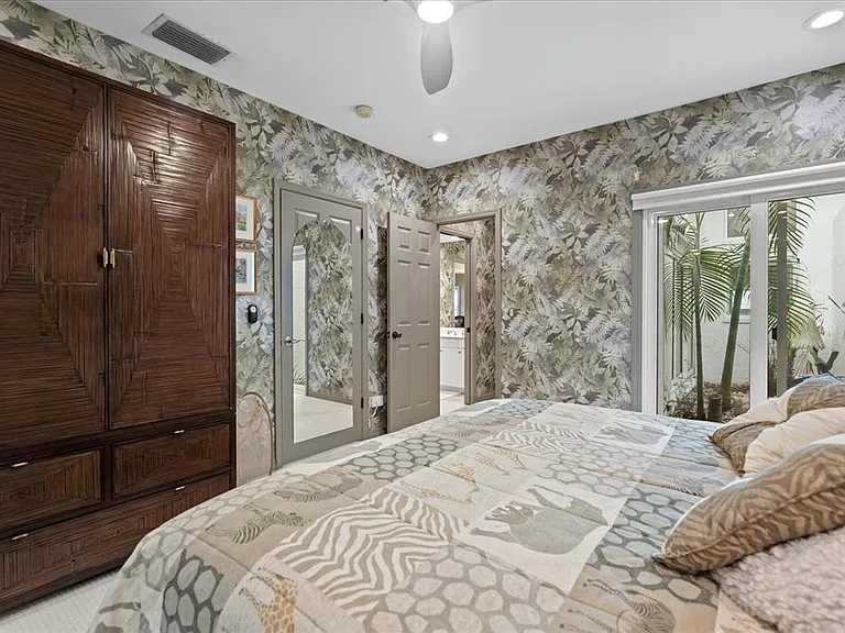 2254 Harbour Court Dr — Photo 47