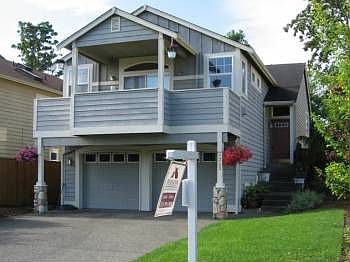 1st image of 1343 S 277th Pl
