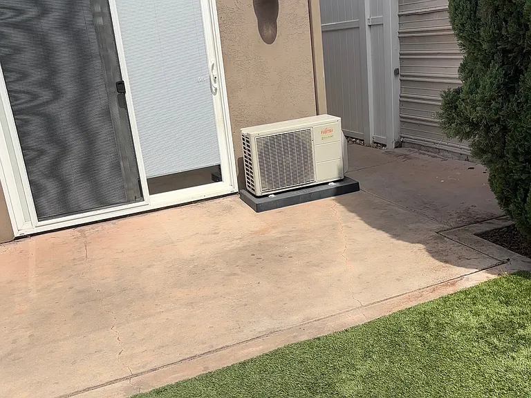 2313 Morena Blvd — Photo 13