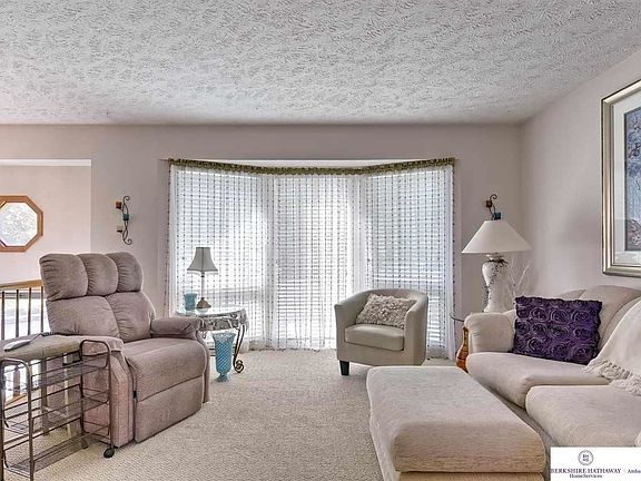 4th image of 12618 Park Lane Cir