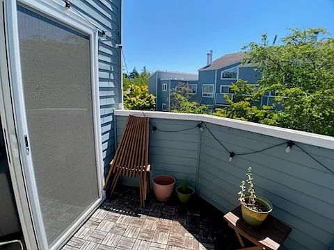 21925 7th Ave S #118 — Photo 26