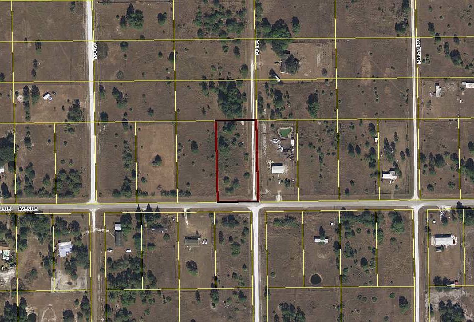 1st image of 445 Horse Club Ave