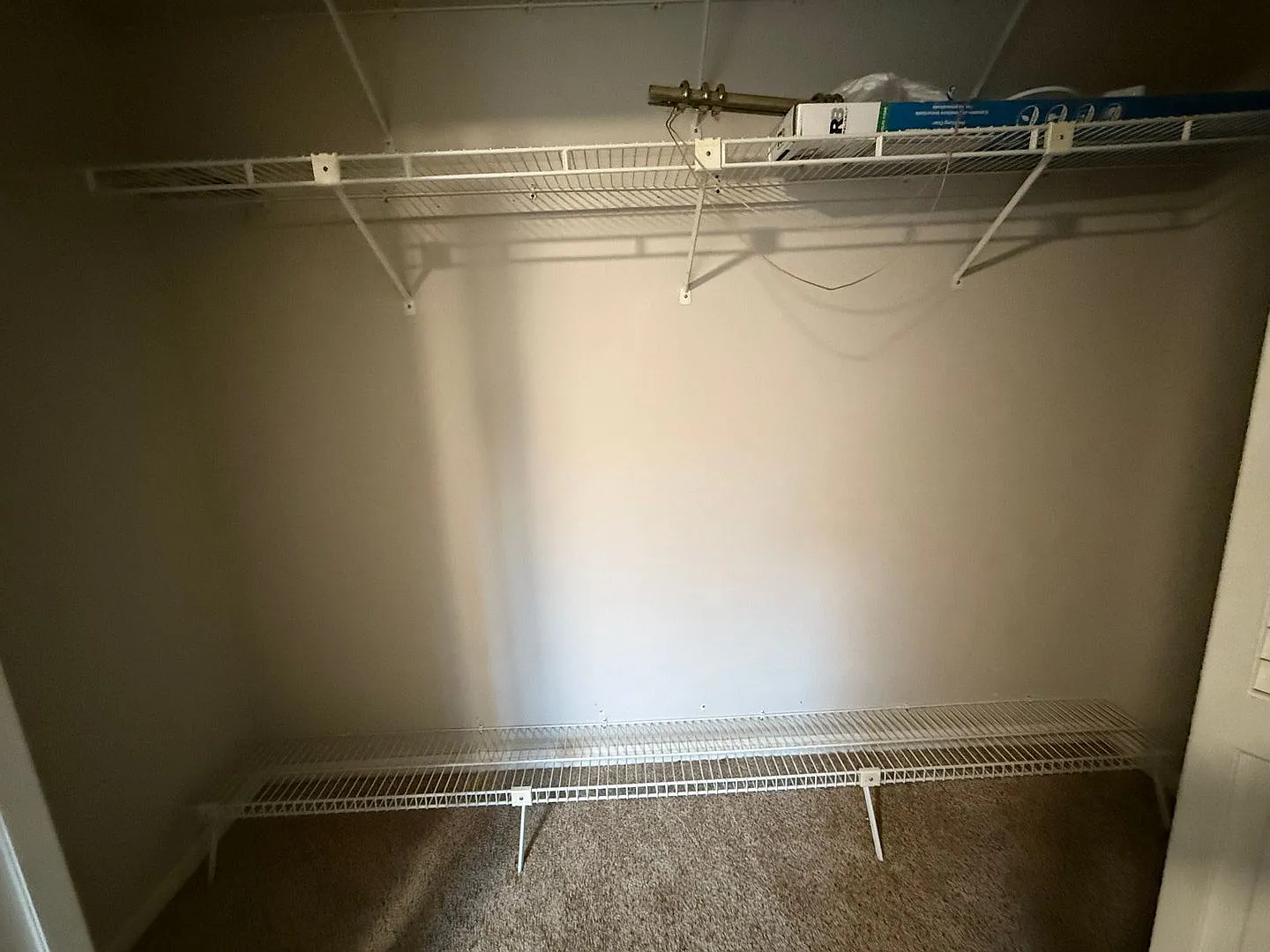 1120 East 8th Street — Photo 3