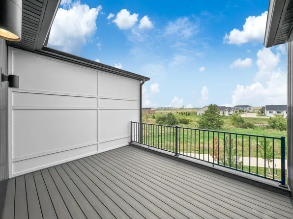 788 NW Marconi Ln, Waukee, IA 50263