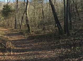1776 Warren Hollow Rd, Nolensville, TN 37135