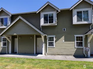 5002 S 30th St APT B2, Tacoma, WA 98409