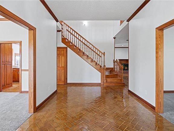 5th image of 18550 Prine Rd