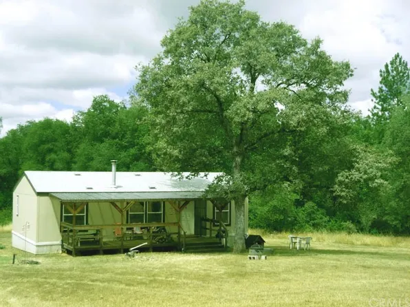 1951 Greerty Rd, Oroville, CA 95966