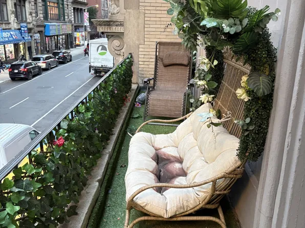 29 West 27th Street image 2 of 7