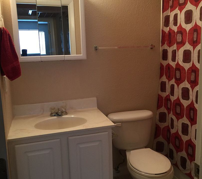 Riviera Apartments 2967 Harrison St Paducah KY Zillow