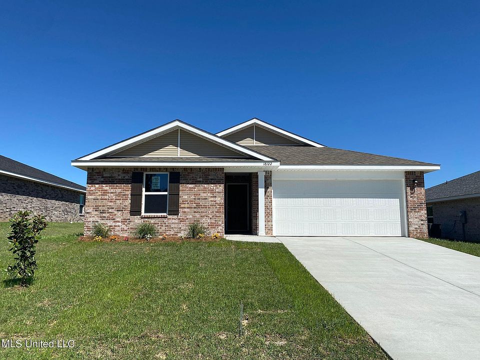 1st image of 18122 Tiffany Renee Dr