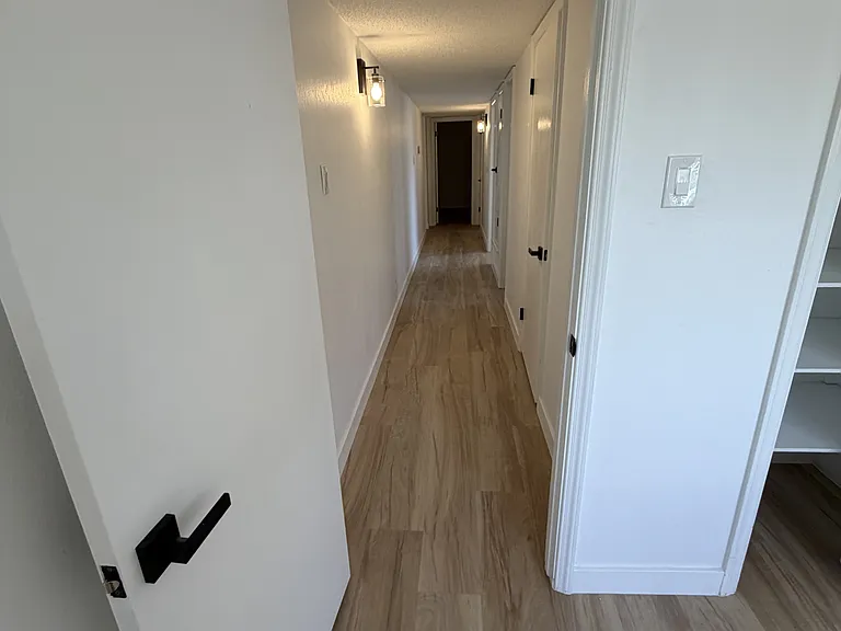 4128 Perth Dr — Photo 15