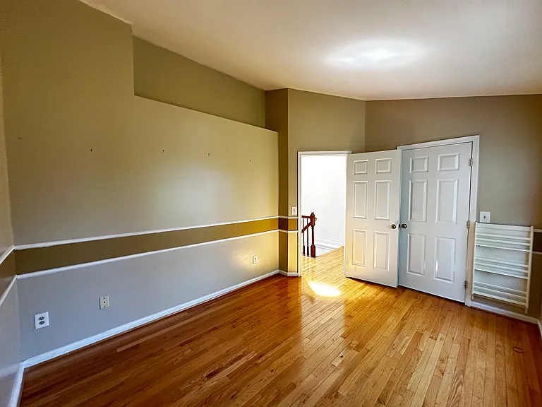 9799 Mock Orange Ct — Photo 16