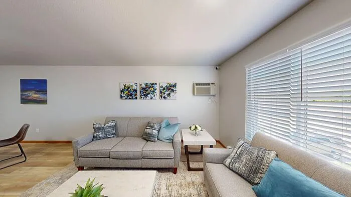 600 Meadow Ridge Loop NW #102 — Photo 24