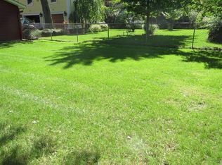 7950 Hohman Ave, Munster, IN