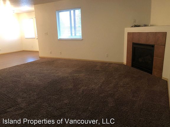 2nd image of 5515 NE 82nd Ave APT 48