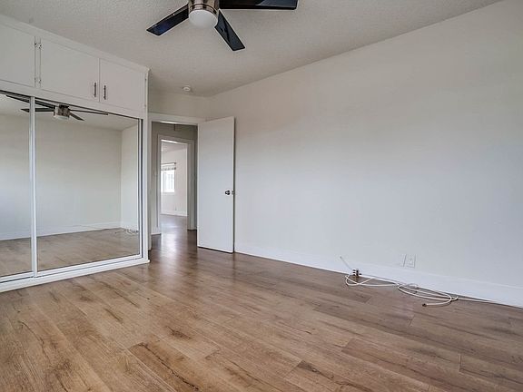 4th image of 10235 Woodworth Ave #3