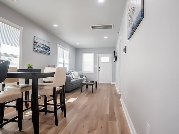 _JWS8175-HDR_01102023