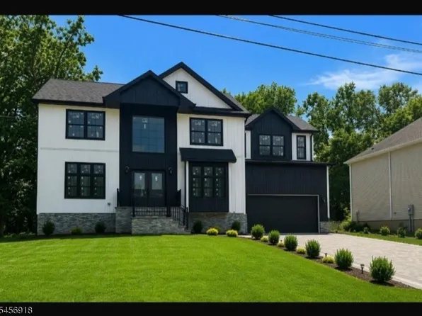 80 Gaywood Ave, Woodbridge Twp., NJ 07067