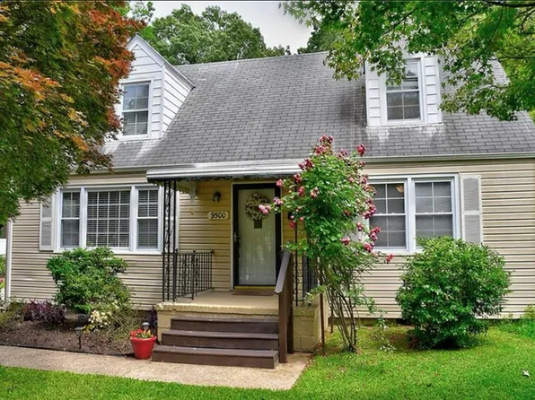 9500 Sturgis St, Norfolk, VA 23503