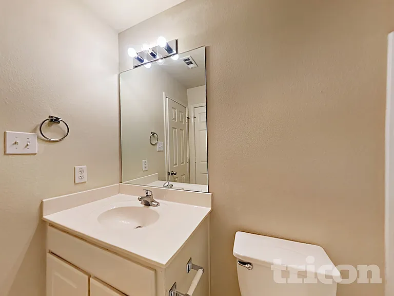 5614 Red Cyn — Photo 13