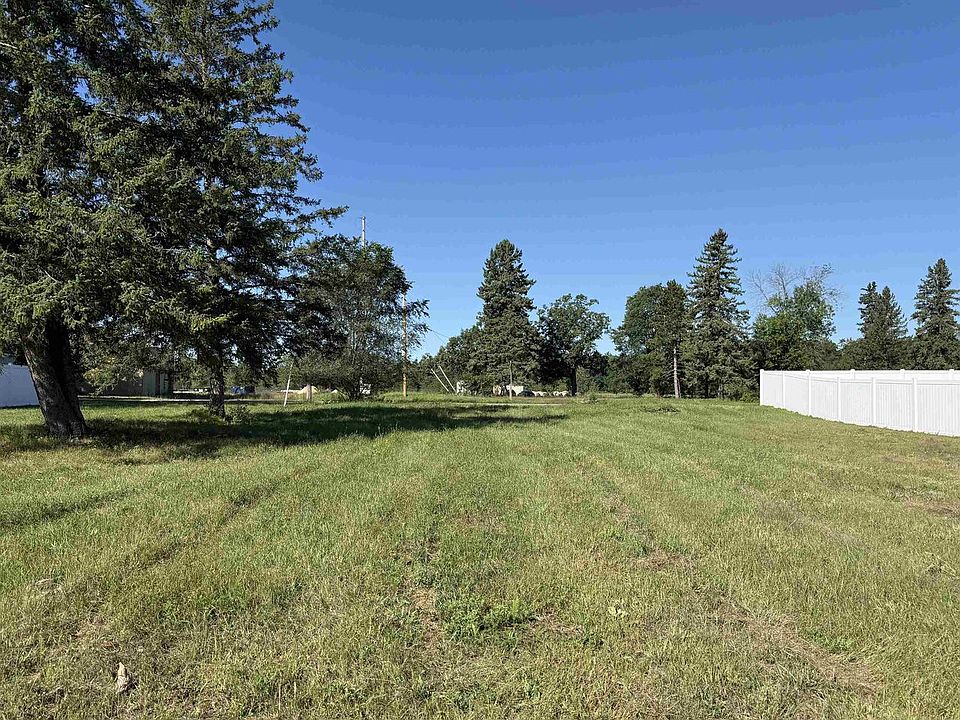 1st image of 2255 BROOKE LANE Lot 6 Sherman Place