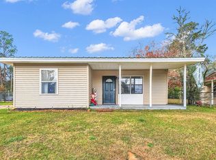 1112 Anderson Dr, Leesville, LA 71446