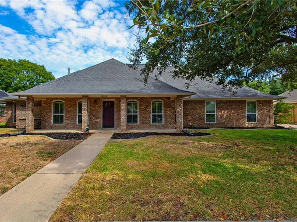 3311 Westchester Ave, College Station, TX 77845