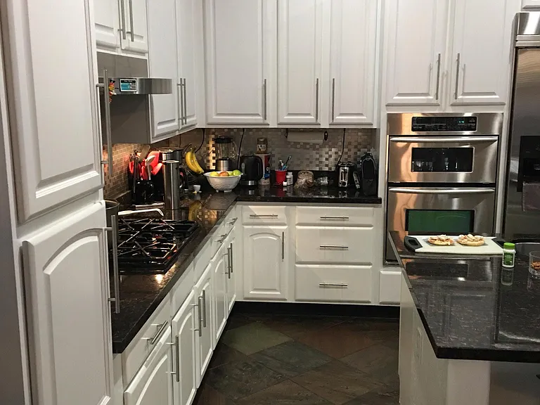 9353 E Via De Vaquero Dr — Photo 20