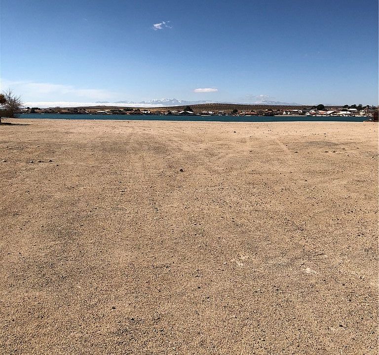 2nd image of 0 Rivers Edge Rd #8320