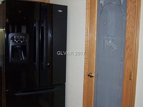 3rd image of 888 Bare Branch Ave #0
