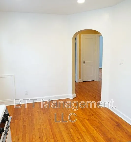 8207 Garland Ave #1 — Photo 36