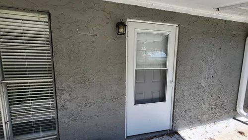 201 Fish Haven Rd #6 Photo 1