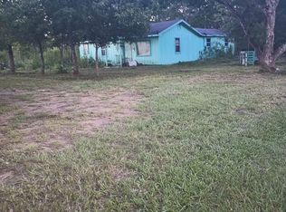 23133 Waters Ln, Robertsdale, AL 36567