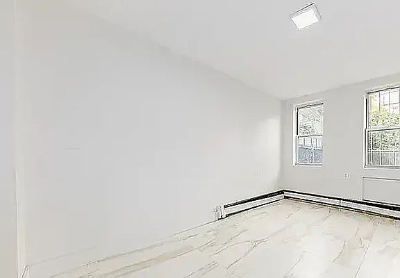 5th image of 24 Suydam Pl APT 2