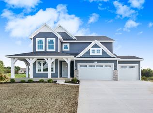 212 Jason Ave SW, Grand Rapids, MI 49534