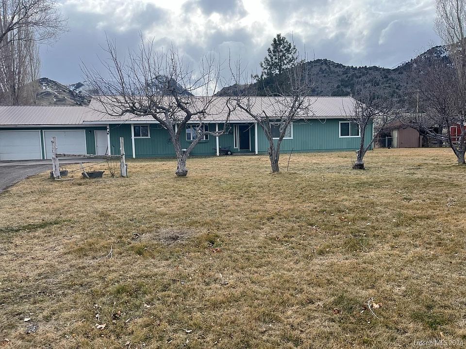 209 County Road 40 A, Eagleville, CA 96110 MLS 202400042 Zillow